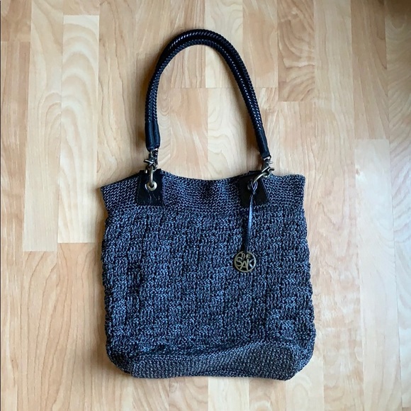 The Sak bag 🖤 - Picture 1 of 5